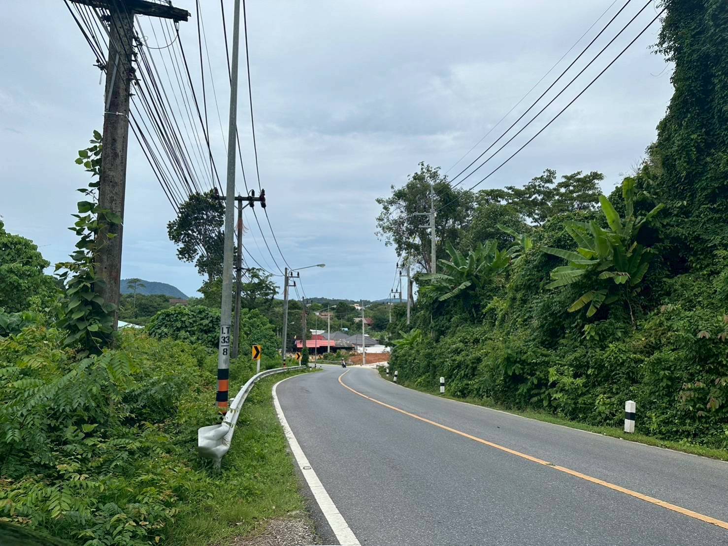 Rawai Land