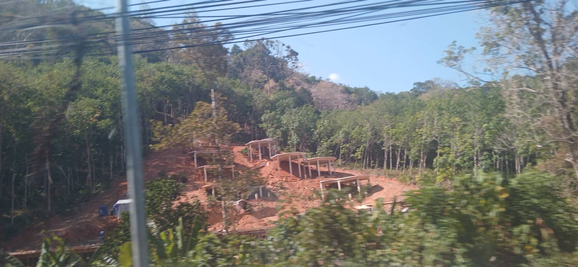 Rawai Land